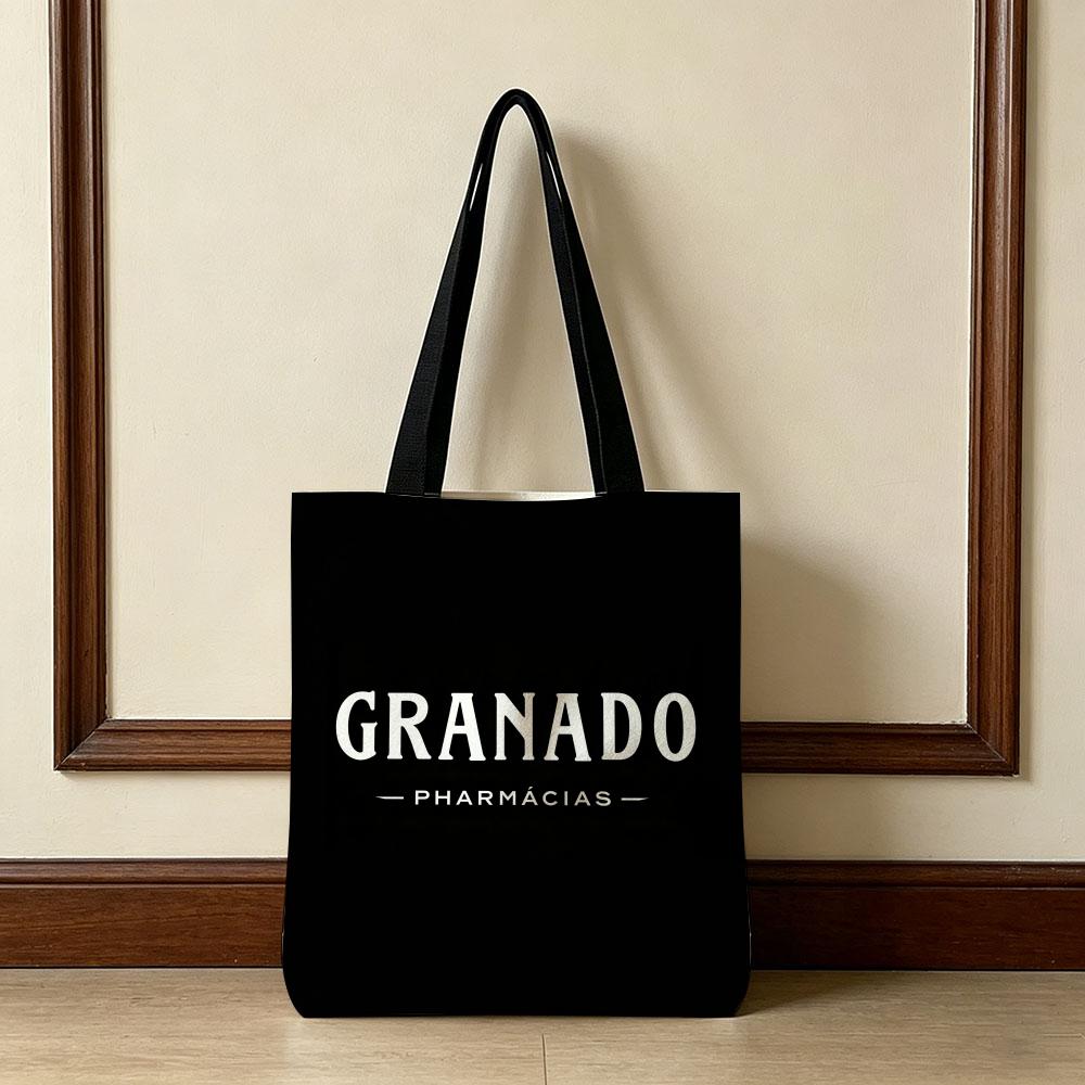 ถุงเก็บของ G-Granado ยี่ห้อ Mu - Shop Home Fragrance บทวิจารณ์และราคา