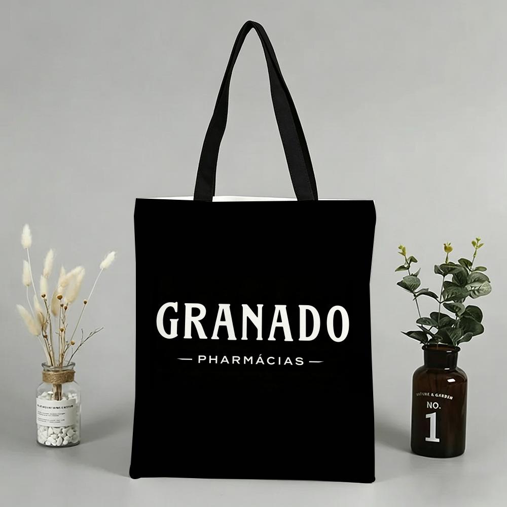 ถุงเก็บของ G-Granado ยี่ห้อ Mu - Shop Home Fragrance บทวิจารณ์และราคา