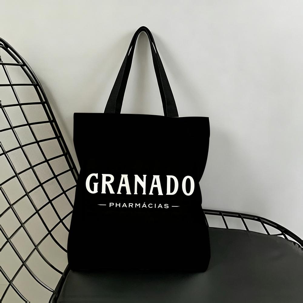 ถุงเก็บของ G-Granado ยี่ห้อ Mu - Shop Home Fragrance บทวิจารณ์และราคา