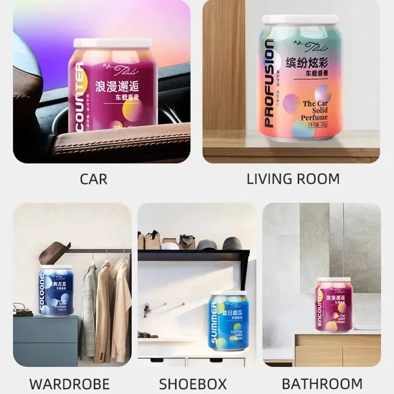 น้ำหอมแบบแท่ง 1 ชิ้น กลิ่นหอมต - Parfum Home Fragrance บทวิจารณ์และราคา