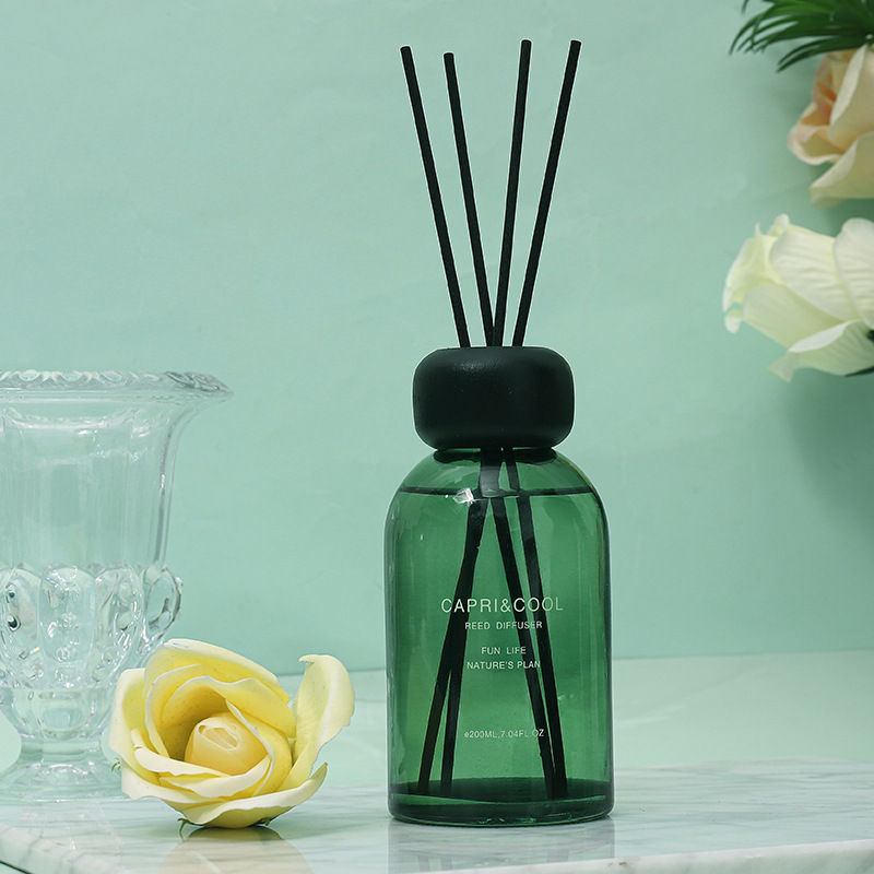 ชุดของขวัญน้ำมันหอมระเหยแบบกระ - Home Fragrance Aroma Set บทวิจารณ์และราคา